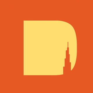 Дубач Новости•Dubai Newsのアイコン