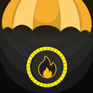 Firedrops Boardのアイコン