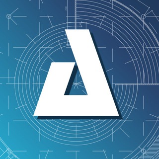 Альянс Цифровых Лидеров в стройкеのアイコン
