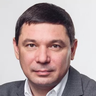 Евгений Первышовのアイコン