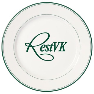 Рест в кружкеのアイコン
