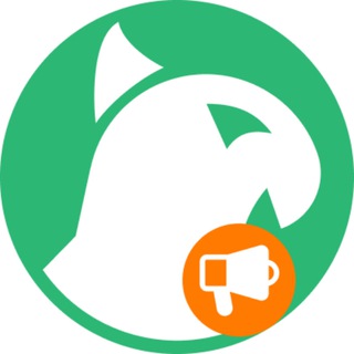 Parratonのアイコン