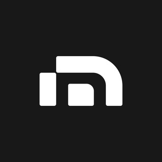 Marketappのアイコン