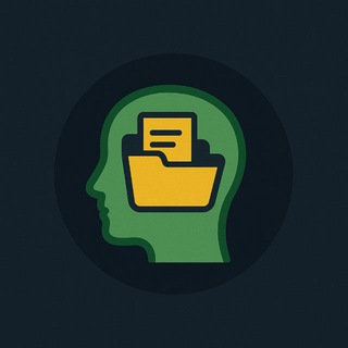 Учись у лучших 📚のアイコン