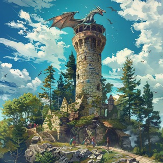 Отзывы игроков Tower 🏰のアイコン