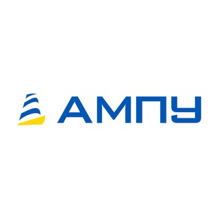 🇺🇦АМПУ/USPA🇺🇦 (АДМІНІСТРАЦІЯ МОРСЬКИХ ПОРТІВ УКРАЇНИ)のアイコン