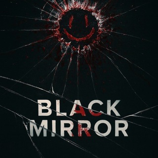 Black8Mirrorのアイコン
