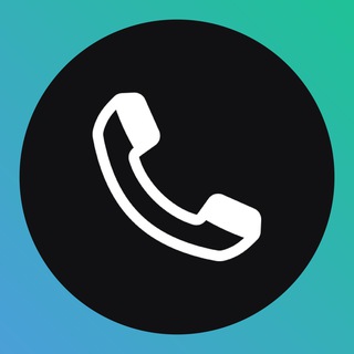 Anonymous Number Floorpriceのアイコン