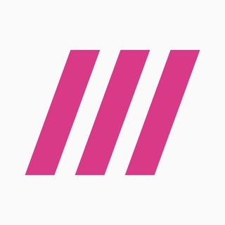 Телеканал Дождьのアイコン