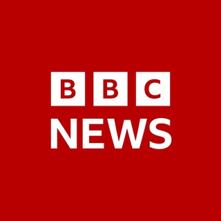 BBC News | Русская службаのアイコン