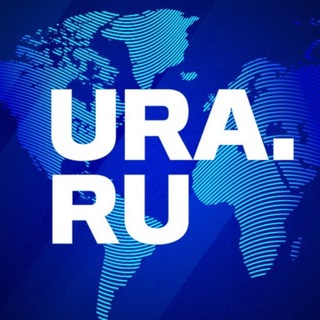 URA.RUのアイコン