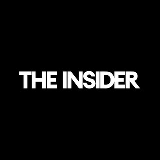 The Insiderのアイコン