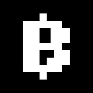 Blum Community [EN]のアイコン