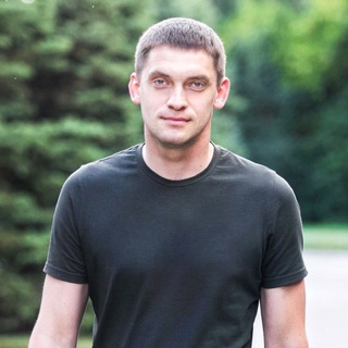🇺🇦 Іван Федоров / Запорізька обл / Запоріжжяのアイコン