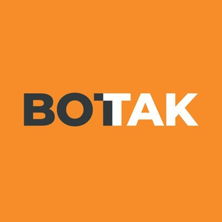 Вот Такのアイコン