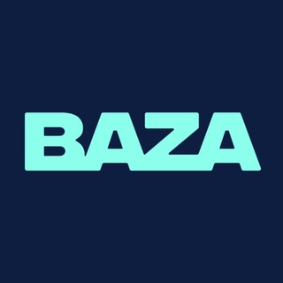 Bazaのアイコン
