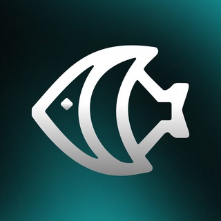 Aqua Protocol - Кредитование на TON (RU)のアイコン