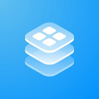 @appss - Explore x Play x Earnのアイコン