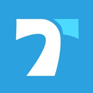 中文索引のアイコン