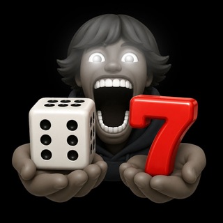 Six Seven Club Botのアイコン