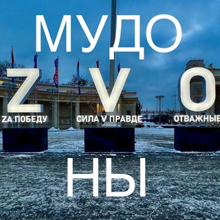 На Zzzzzападном фронте без переменのアイコン