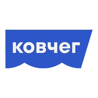 Ковчегのアイコン