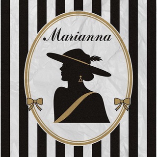 MARIANNAのアイコン