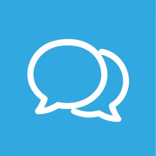 Community discourseのアイコン