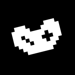Not Gamesのアイコン