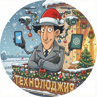 Технолоджияのアイコン
