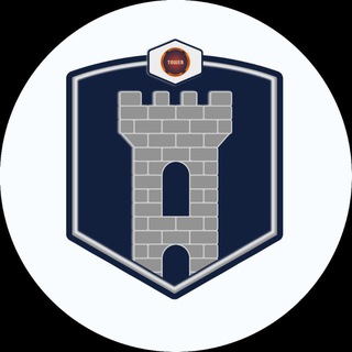 Tower 🏰のアイコン