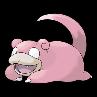 Slowpoke Investmentsのアイコン