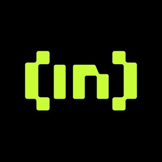 BeInCrypto - сообщество трейдеров и криптоэнтузиастовのアイコン