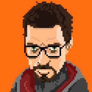 Пятьдесят Четвёртый 🎮のアイコン
