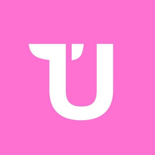UNICORN: обувь, одежда, аксессуарыのアイコン