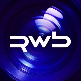 Пресс-служба RWB | Wildberries | Russのアイコン