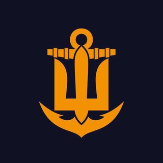 Військово-Морські Сили ЗС України | UA Navyのアイコン