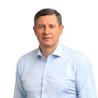 Егор Ковальчукのアイコン
