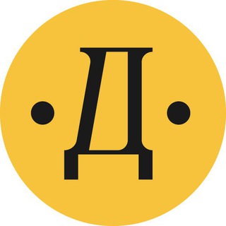 Думка. Новини Харковаのアイコン