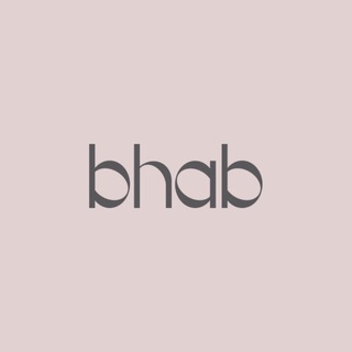 bhab | привычка к красоте 🤍のアイコン