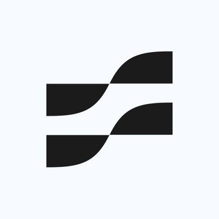 FIVA Communityのアイコン