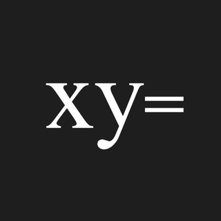 Формула Успехаのアイコン