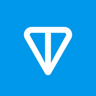 TON SSEA Hub Chatのアイコン