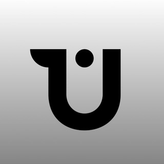 Сообщество UNICORNのアイコン
