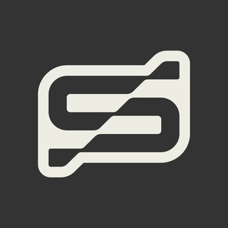 Sway Mediaのアイコン