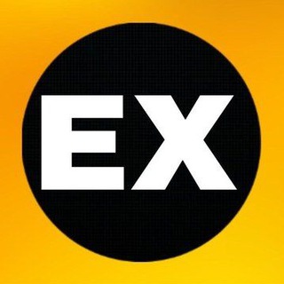 EXTON | Newsのアイコン