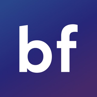 BidFoxのアイコン