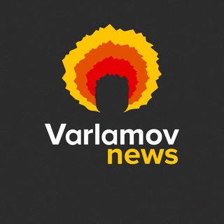 Varlamov Newsのアイコン