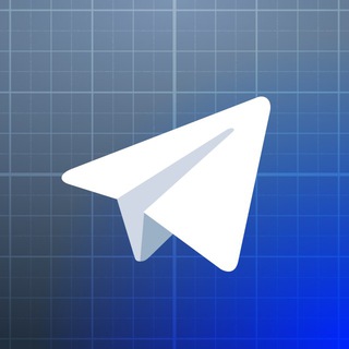 Telegram X APKs & Build Infoのアイコン