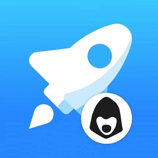 Telegram Apps Centerのアイコン